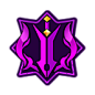 大剑紫