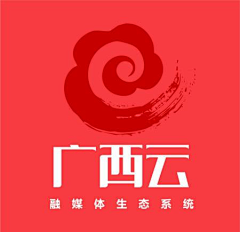 无法加载图片采集到LOGO