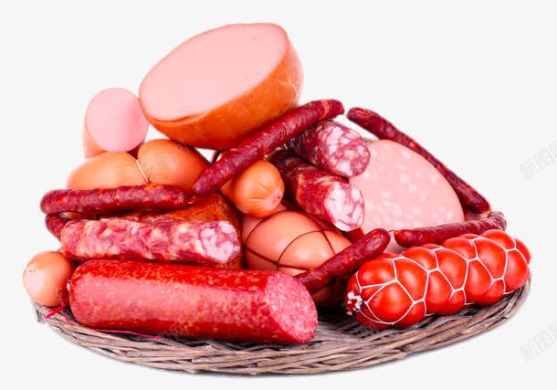 20dcaca293e406116399b8862d697c4df47987d889d6-fHF4YP