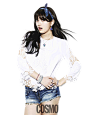 suzy__miss_a__png__render__by_gajmeditions-d639hfg.png (1198×1599)