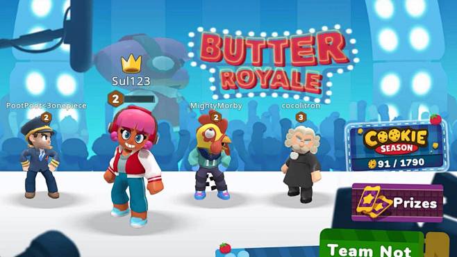 butter_royale_main-1...