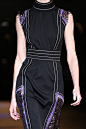 Prada Spring 2015 Ready-to-Wear - Collection - Gallery - Look 1 - Style.com