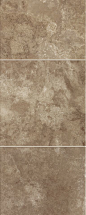Limestone - Tawny Beige : Learn more about Armstrong Limestone - Tawny Beige and order a sample or find a flooring store near you.