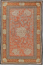 antique-silk-chinese-rug-11x8-bb5626