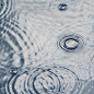 How to draw Water Ripples | drawing water circles + the week ahead… | pia jane bijkerk