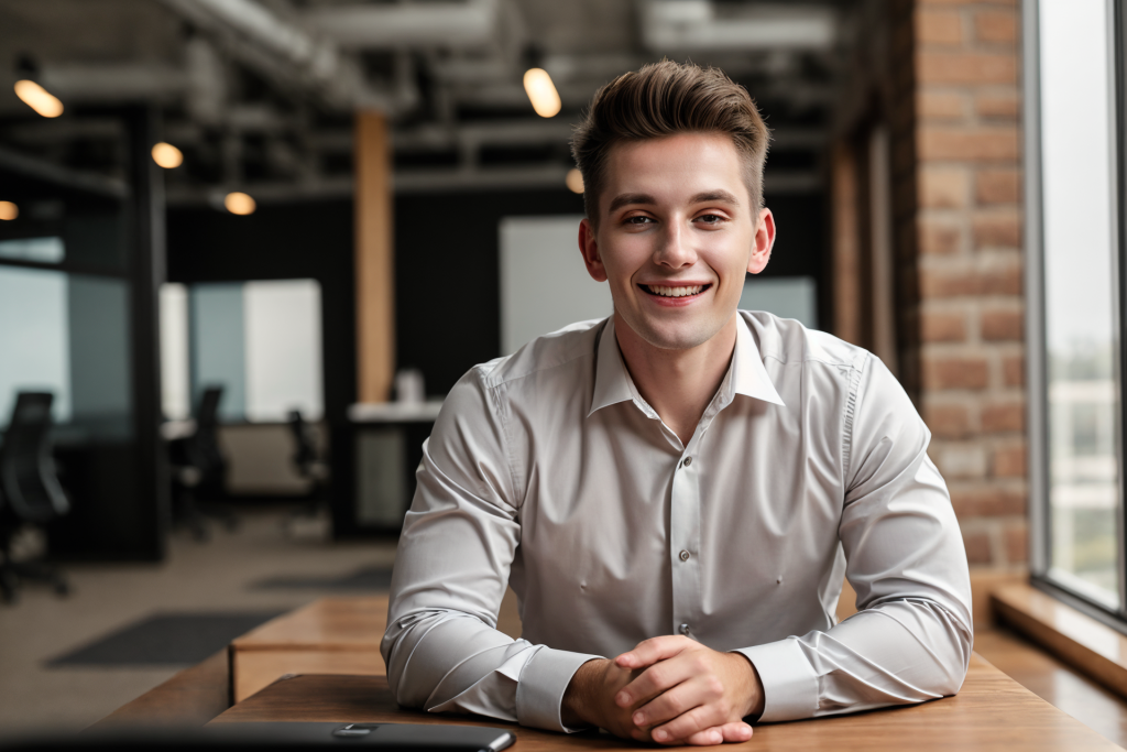 20fd52bd436a8c43d70706dfd03e58fadc9acfdfc553f-kM2ezi