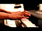 《千与千寻》让人平静的曲子，喜欢！http://t.cn/zOg8zc2