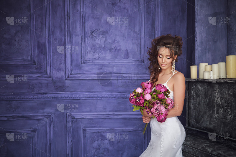 2100cb847c60a495f1f5a134876328f0417c9e391f50c-gi7hqj