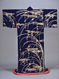 日本传统服饰纹样 5281355