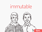 Immutable Podcast