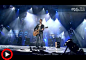 [] 欧美流行最前线[心] 听了3秒就会喜欢上的一首歌....Boyce Avenue《Broken Angel 》(Live At The MTV EMAs Belfast 2011)现场版》我保证你喜欢。[心]http://t.cn/zW1JmWS❤欢迎关注欧美第一音乐微博@欧美流行最前线来自:新浪微博