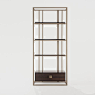 bolero-bookcase-200-200e_295