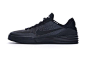 Picture of Nike SB P-Rod 8 “Blackout”