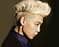 T.O.P