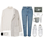 Featured Today: The best of Polyvore - Polyvore