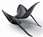 sid - zen-so: With an aim to create and give birth to... : zen-so:
“ With an aim to create and give birth to the furniture of the future, Mast 3.0 has bought carbon fiber in the new era of design with Italian passion. The designers envisage fragments of..