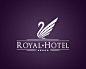 Royal Hotel by INLINE