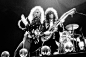 Led Zeppelin's 'Stairway To Heaven': The Story Of The Iconic Rock Epic - NME