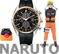 シチズンコレクション_NARUTO–ナルト– 疾風伝 | シチズンウオッチ　オフィシャルサイト ［CITIZEN-シチズン］ : CITIZEN-シチズン時計株式会社オフィシャルサイトシチズンコレクション_NARUTO–ナルト– 疾風伝のページです。シチズンの腕時計についてご紹介しています。