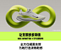 Nike ReactX Infinity 4 女子公路跑步鞋缓震透气-NIKE 中文官方网站