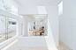 House N / Sou Fujimoto | ArchDaily