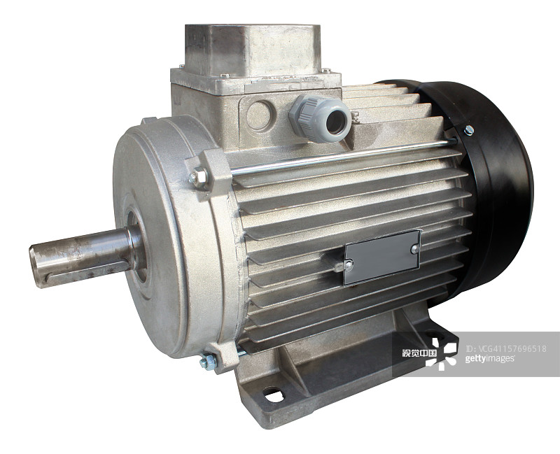 21231909bcfc35fa7cf65eeb1c98b3b63d1981e71ad74-JkjqHX