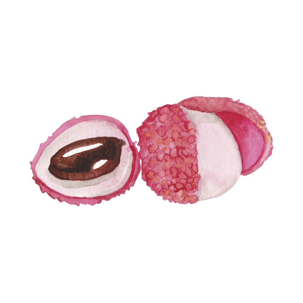 2124025909df730f98eb7cbe0f356d532ac7a7a775d69-IQ6yw3