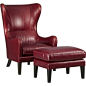 garbo-leather-wingback-chair (2).jpg