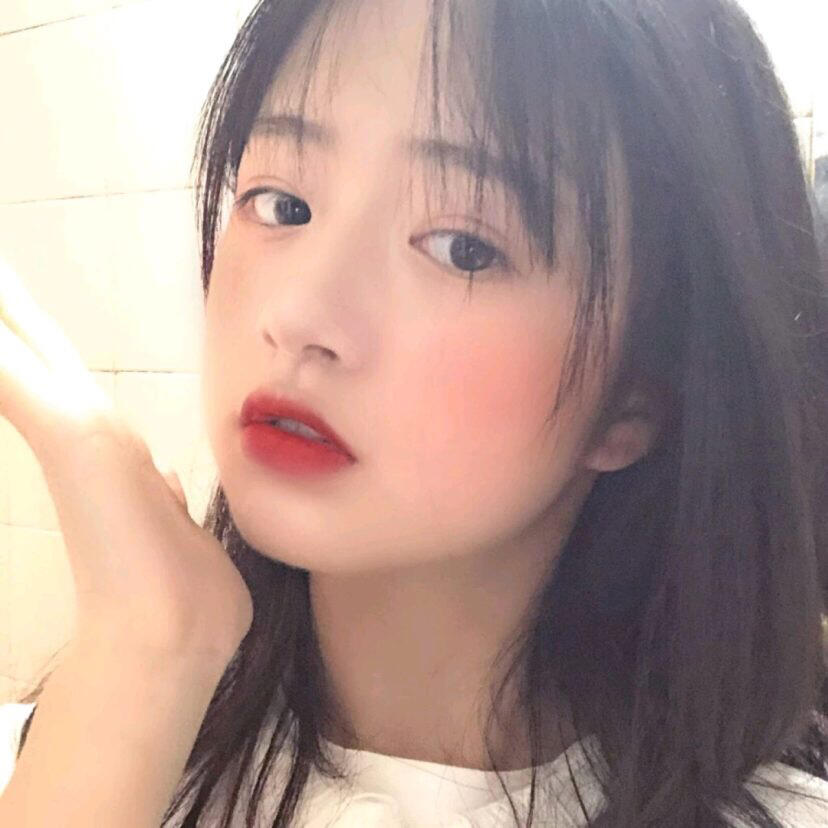 2124fbb3c42287a5d93c5026b54a798673e5fe24ff4b-TDrm9W