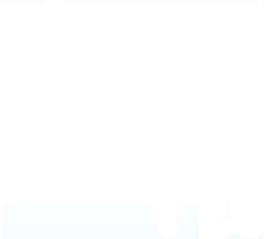 忌口的小米采集到字体