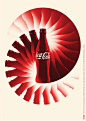 AP_La_Boca_COKE_2x.jpg (1920×2692)