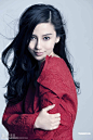 AngelaBaby