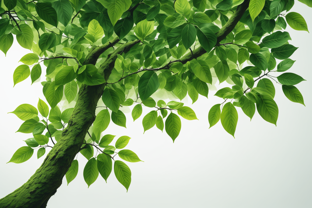 213585fbe16e249313b25847ce38aea8f7a43f2ad74f7-RkShmq