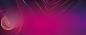 紫色,渐变色,几何元素,淘宝背景,海报banner,扁平,渐变,几何图库,png图片,网,图片素材,背景素材,3556120@飞天胖虎