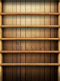 iPad Wooden Background by ~ncrow on deviantART