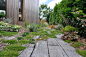 Houzz | Garden Design Ideas & Remodel Pictures