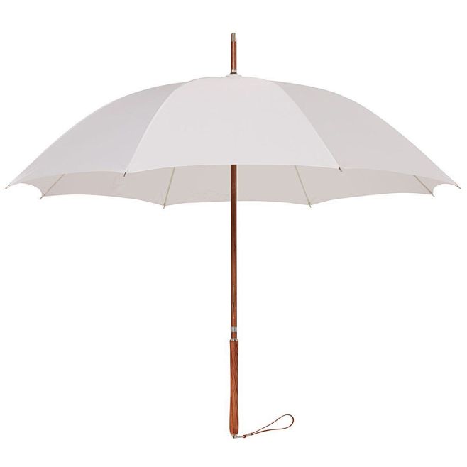 Rain Umbrella - Anti...