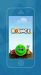 2x_bounce_me_splash_screen