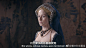 【BBC:亨利八世的六位王后丨Six Wives with Lucy Worsley】【第一集】亨利八世跟他众多妻子的故事我们听过很多次，这次Lucy姐姐带来一个全新的体验，有还原都铎时代的演员和场景，有旁观和历史文献，类似cosplay的演出场景，从这六位女性的视角出发，一定带给你一个不同的故事 O网页链接 ​​​​