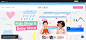 Hayden - Kids Store WooCommerce Theme Preview - ThemeForest
