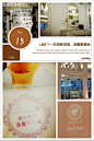 LADY SEVEN CAFE-签到图片图片-广州美食-大众点评网