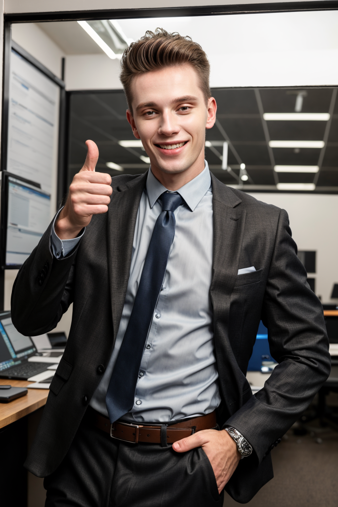 214df7606cc699a76de76f0cae30afa8909c3be5dbd77-pscv59