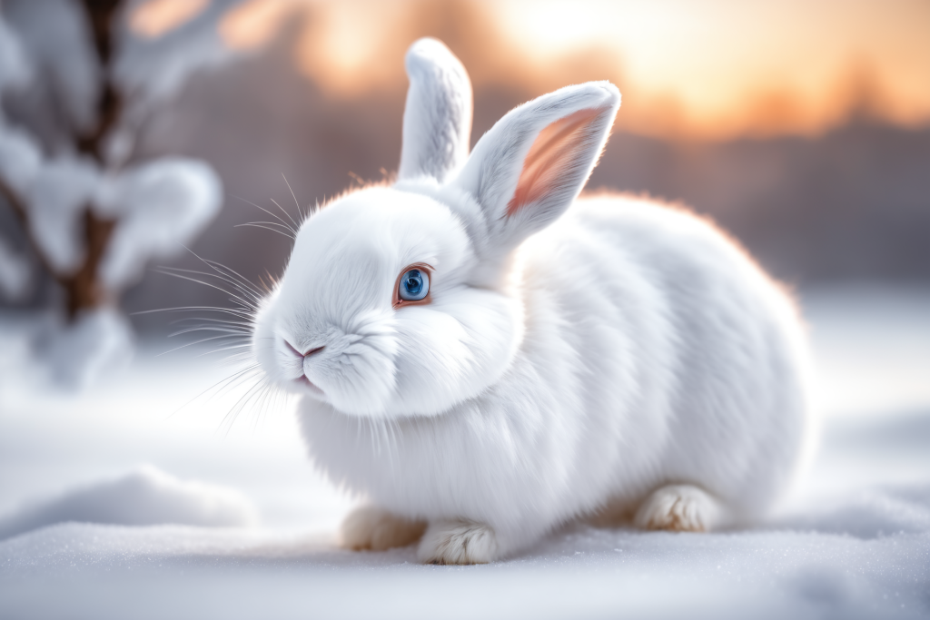 214e3503429a802a7588c04d4684a0adb4f212fa9b86e-3321Hl