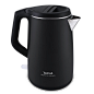 Tefal KO 3718 electrical kettle - electric kettles: Amazon.co.uk: Kitchen & Home