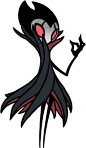 http://hollowknight.wikia.com/wiki/Grimm