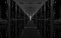 computer networking network server farm wallpaper (#1200407) / Wallbase.cc