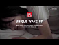 UNIQLO WAKEUP—在线播放—优酷网，视频高清在线观看