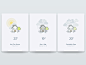 Weather UI