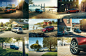 15-107_TEAD_Ford_Escape_Shot04_CAR_Grid_WithLogo_6KQ80.jpg (2048×1332)