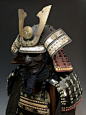 Samurai